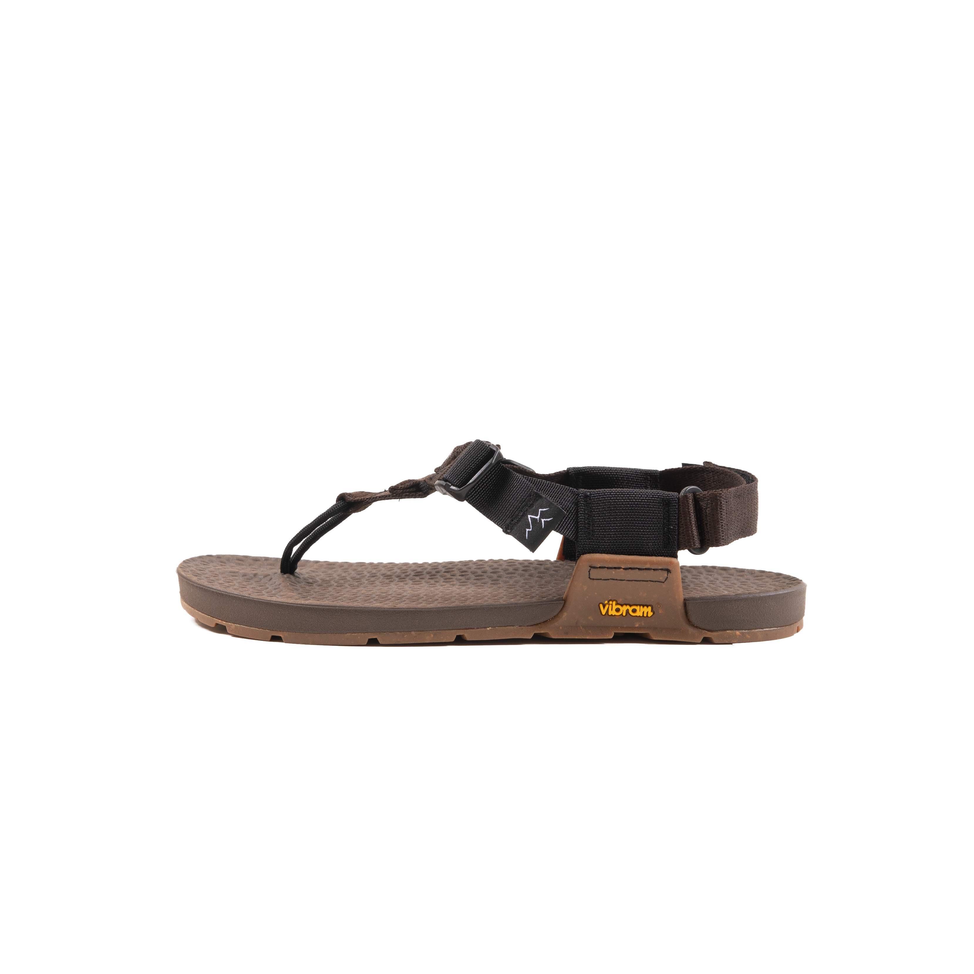 Bedrock cairn geo online sandals