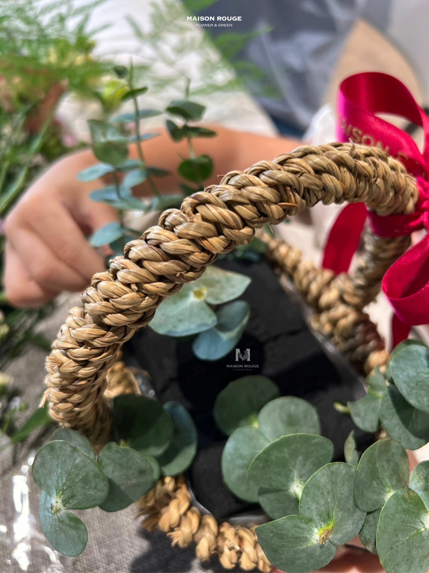 貳樓有花兒童才藝班小小美學家-1