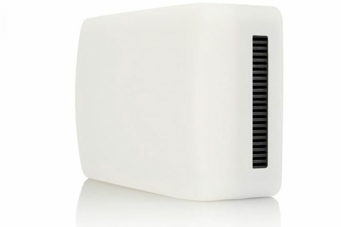 ［台中租賃服務］ Aputure 愛圖仕 AL-MC RGB 全彩 LED 口袋燈 補光燈 5w （RGB版）