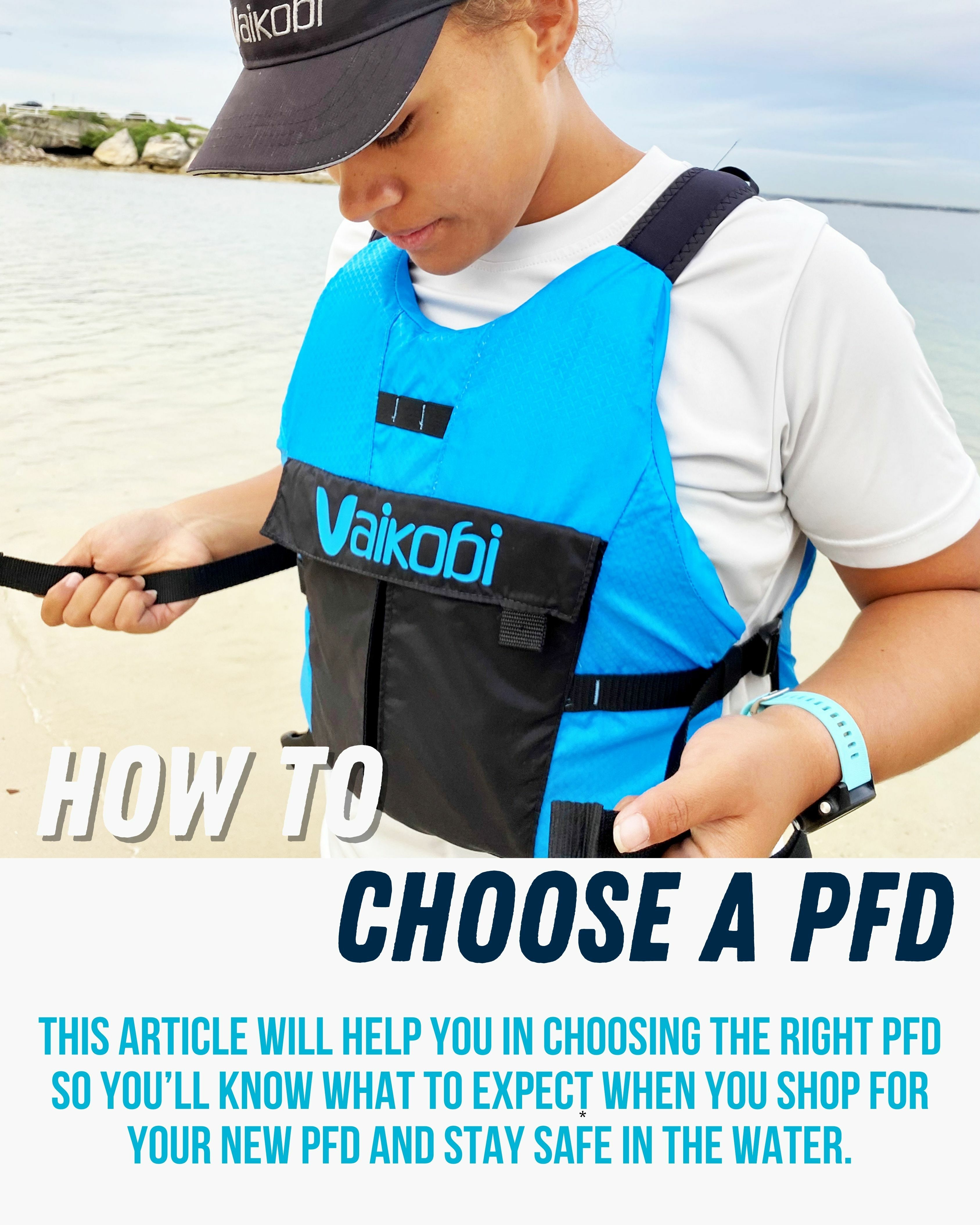how to choose a PDF