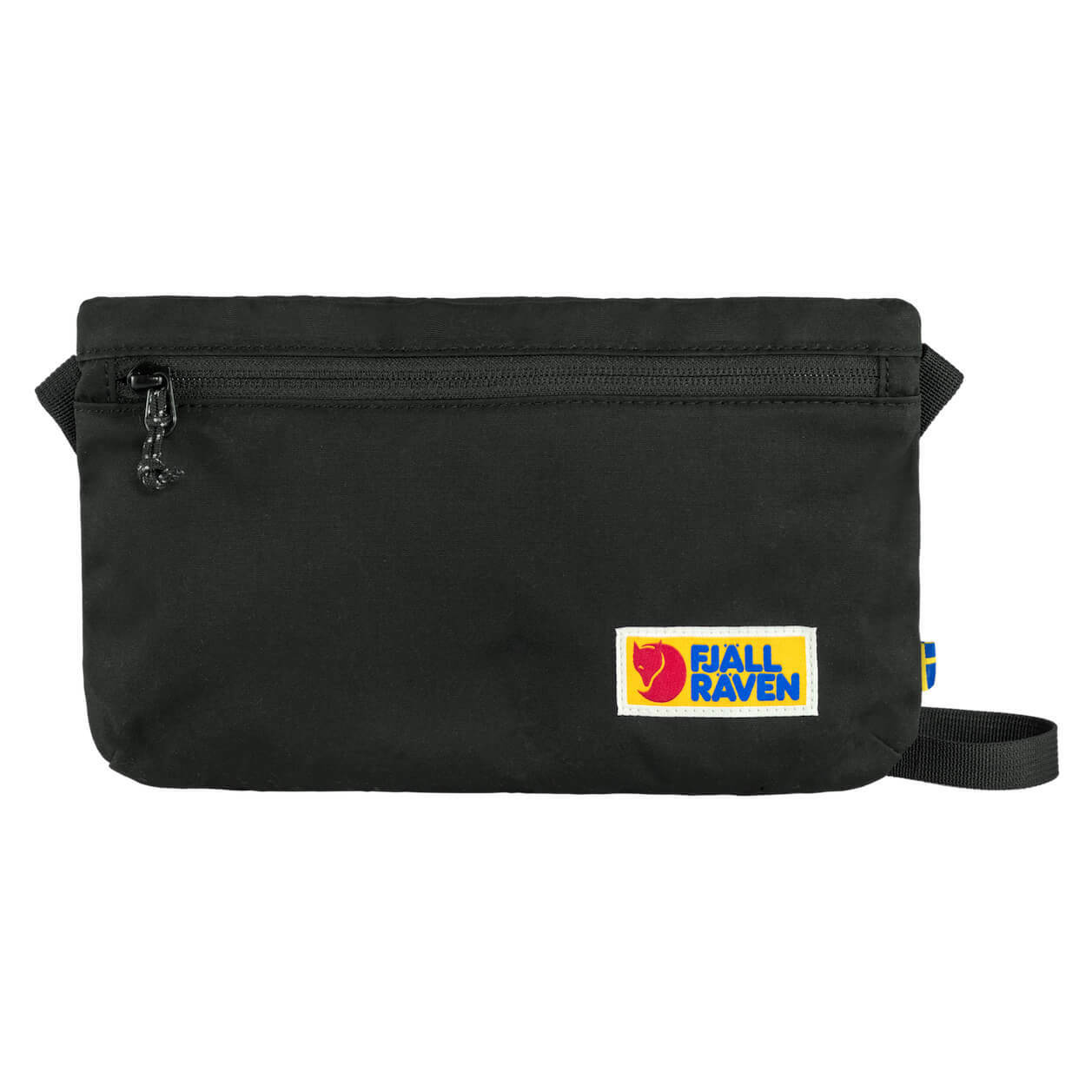 Fjallraven 小狐狸 Vardag Pocket 旅行隨身袋