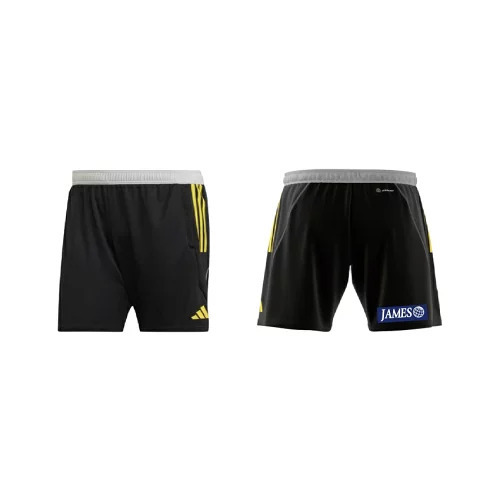 2023 Sendai Vegalta Pre Match Shorts