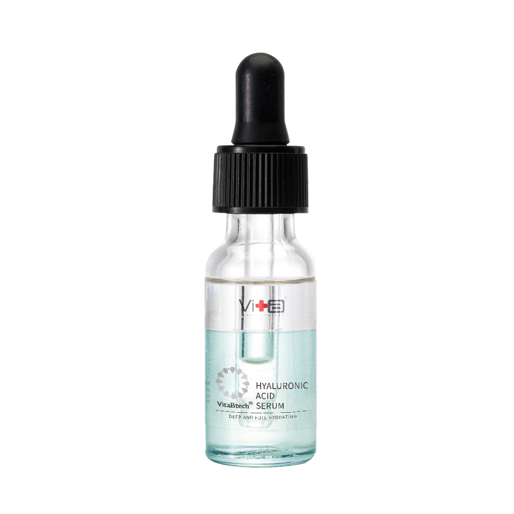 薇佳｜玻尿酸保濕精華肌原液