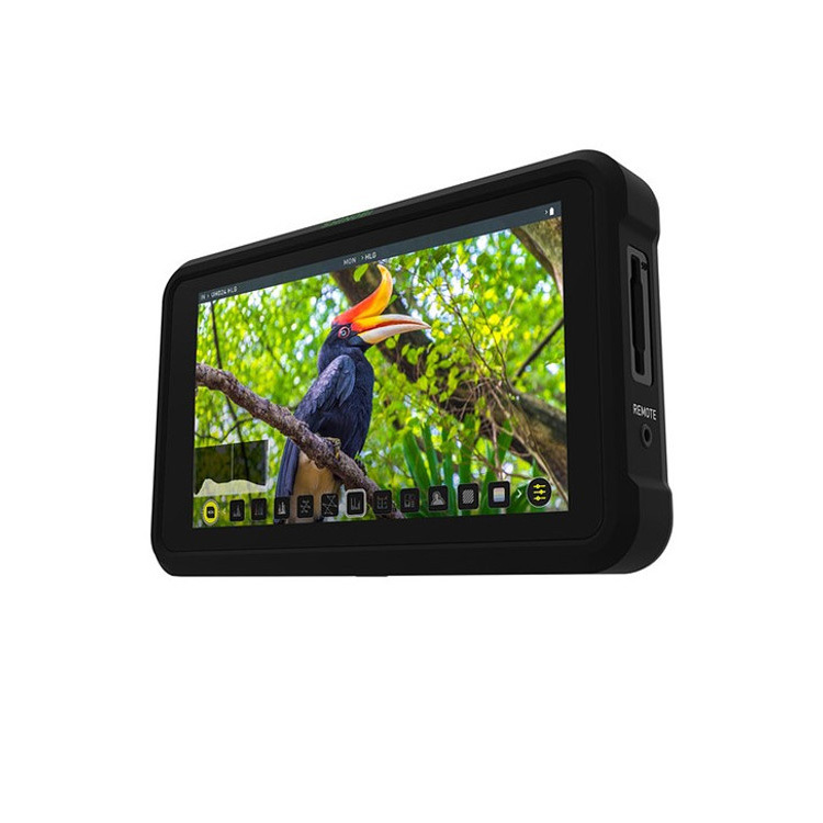 Atomos Shinobi HDMI Monitor 5.2吋影像監視器