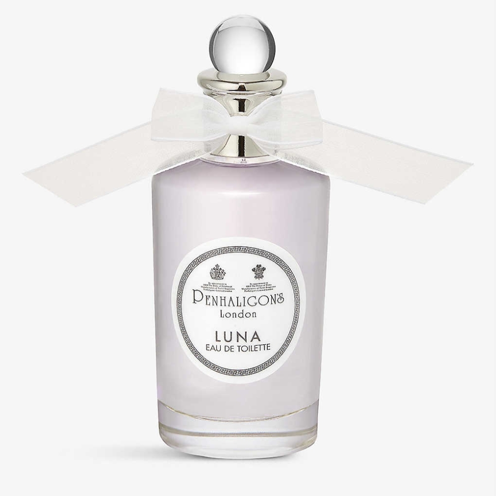 LUNA 月亮女神 淡香水 - PENHALIGON’S