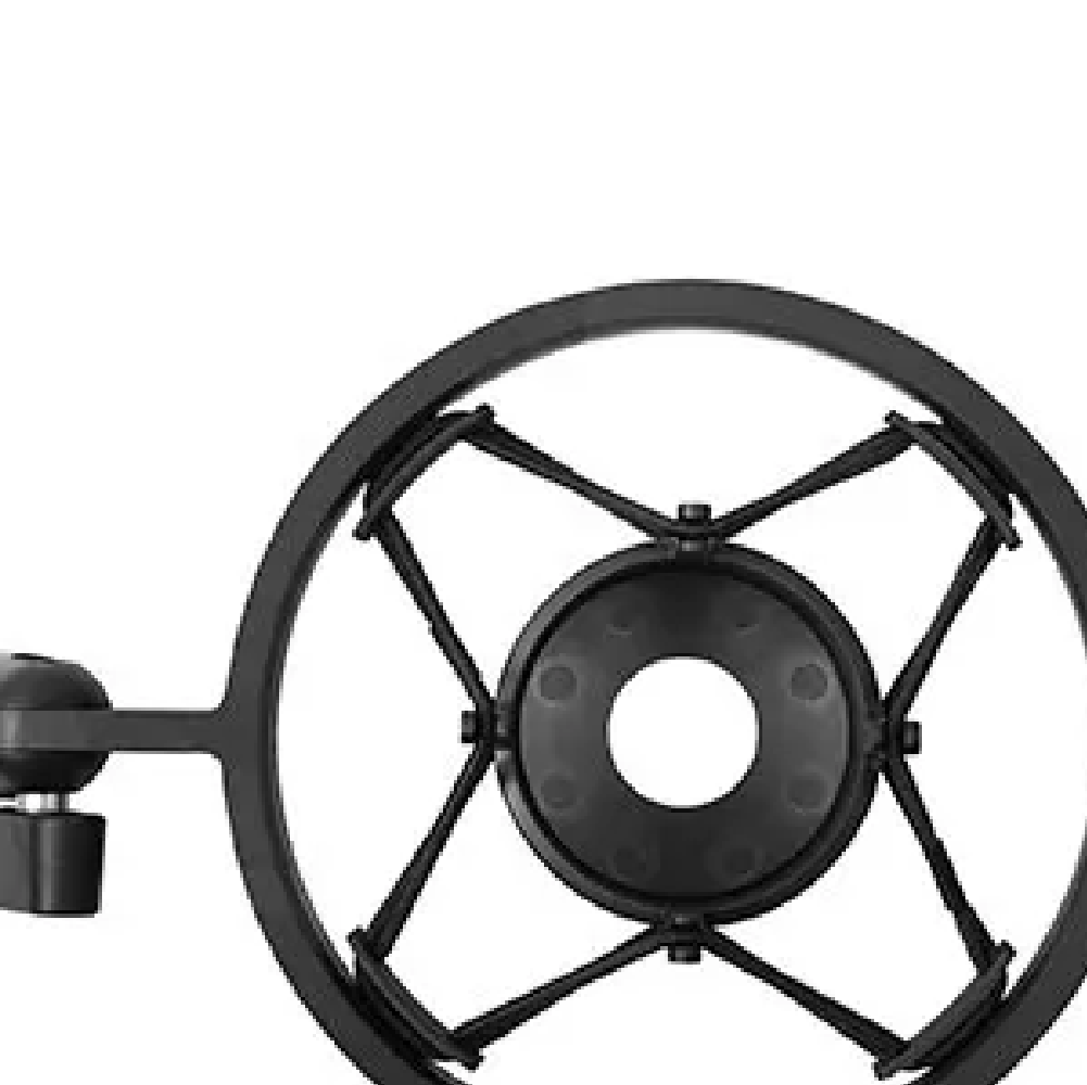 Beyerdynamic Beyerdynamic / M70 Pro X 動圈式麥克風組(媲美SM7B) 第 4 張圖片｜三峽麥克風