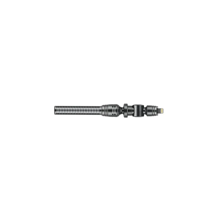 Saramonic SmartMic5 Di for Lightning iOS Devices