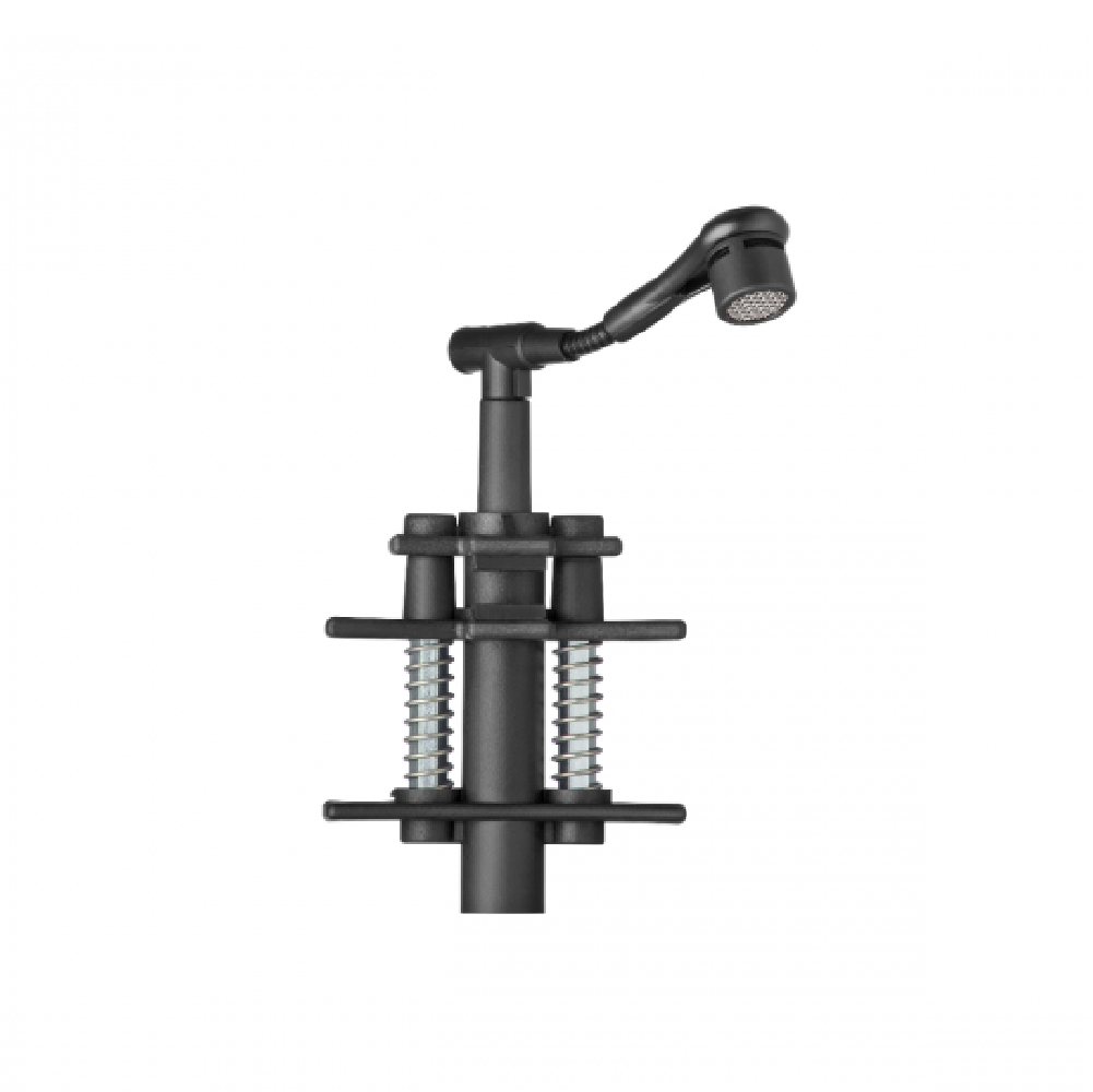 Beyerdynamic Beyerdynamic / TG D58 鼓組收音電容式麥克風 — 三峽鼓 / 打擊｜YA! 玩音樂