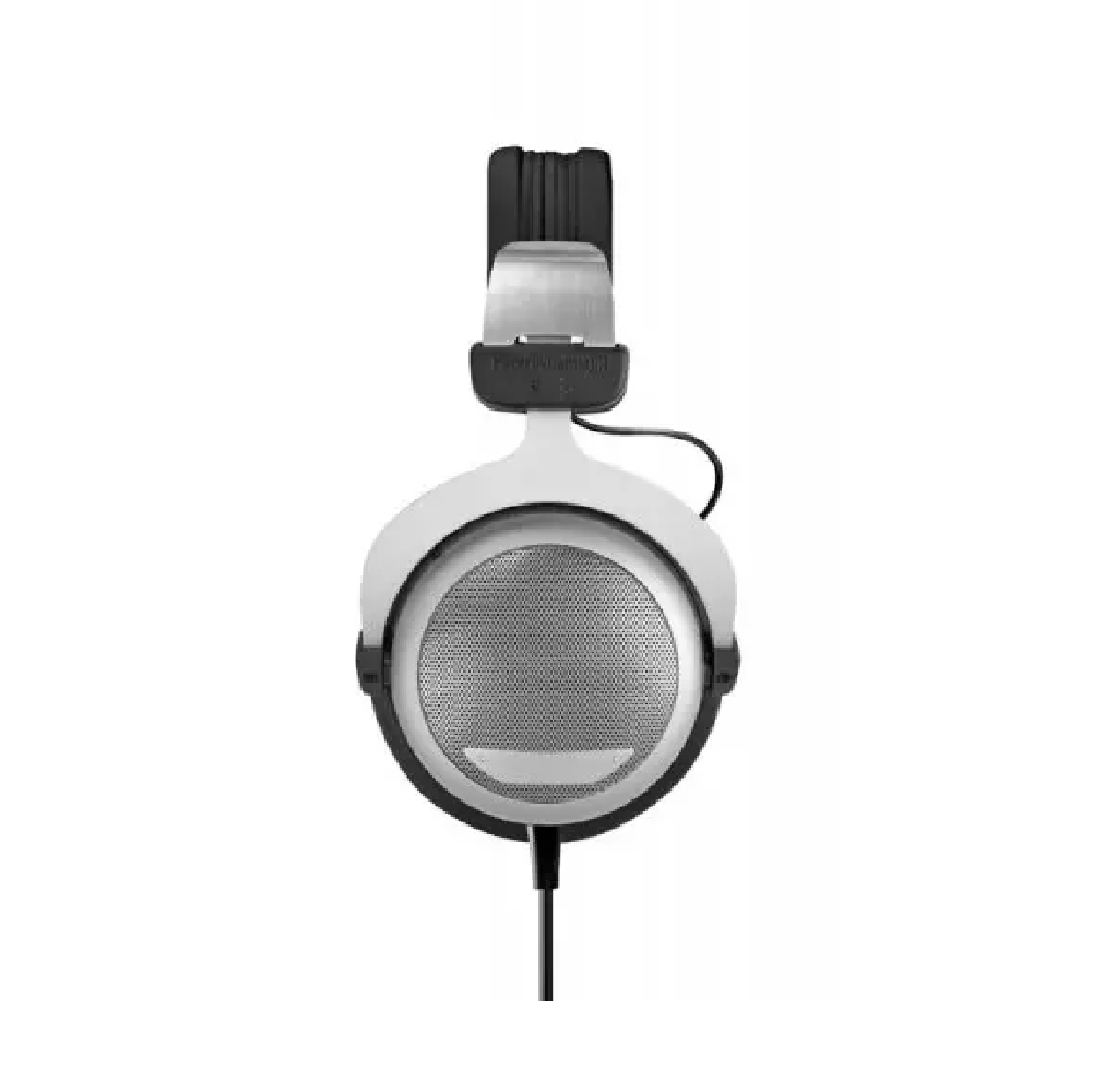 Beyerdynamic Beyerdynamic / DT880 Edition 半開放式監聽耳機 (250ohm) 第 3 張圖片｜三峽錄音 / 音響