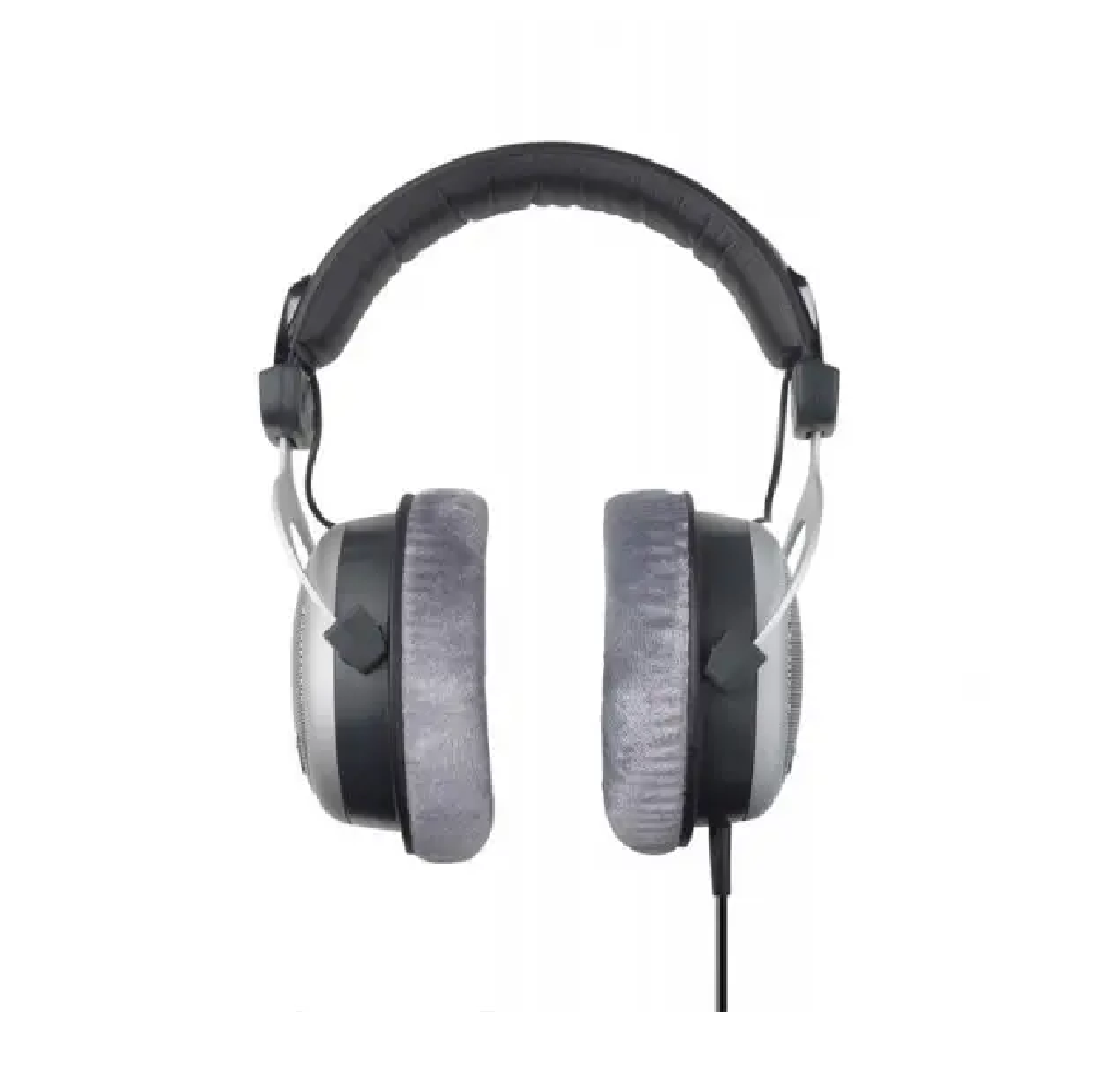 Beyerdynamic Beyerdynamic / DT880 Edition 半開放式監聽耳機 (250ohm) 第 2 張圖片｜三峽錄音 / 音響