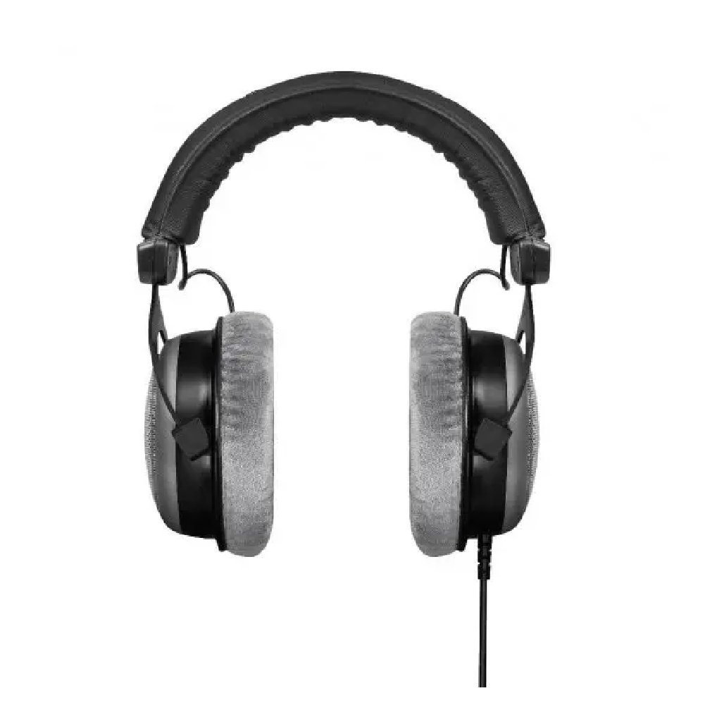 Beyerdynamic Beyerdynamic / DT880 Pro半開放式監聽耳機 (250ohm) 第 2 張圖片｜三峽錄音 / 音響