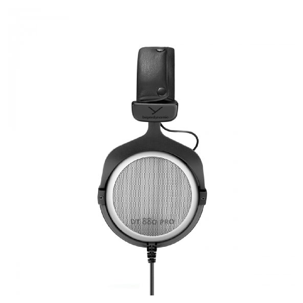 Beyerdynamic Beyerdynamic / DT880 Pro半開放式監聽耳機 (250ohm) 第 3 張圖片｜三峽錄音 / 音響