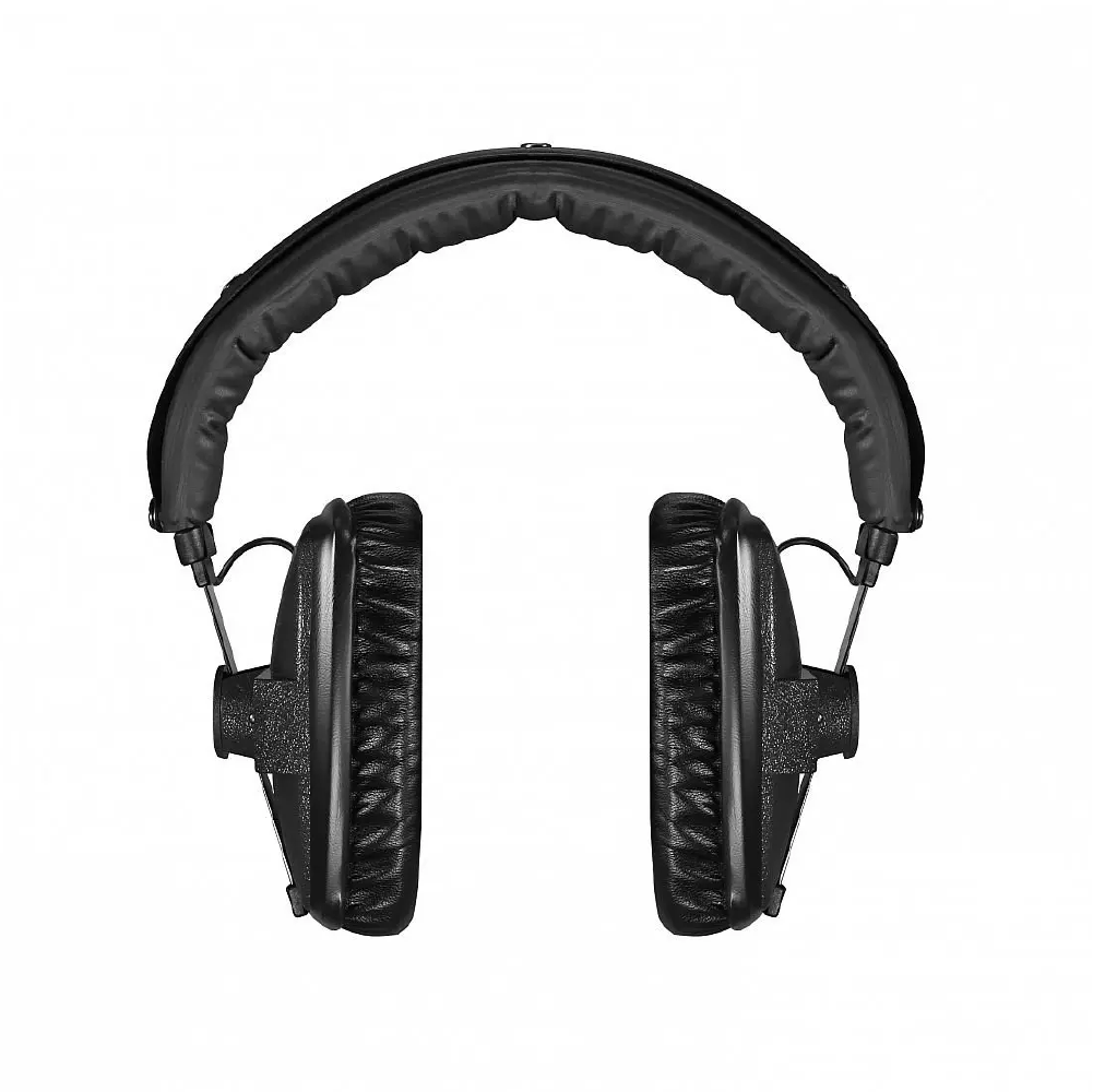 Beyerdynamic Beyerdynamic / DT150 (250ohm) 封閉式監聽耳機 第 2 張圖片｜三峽錄音 / 音響