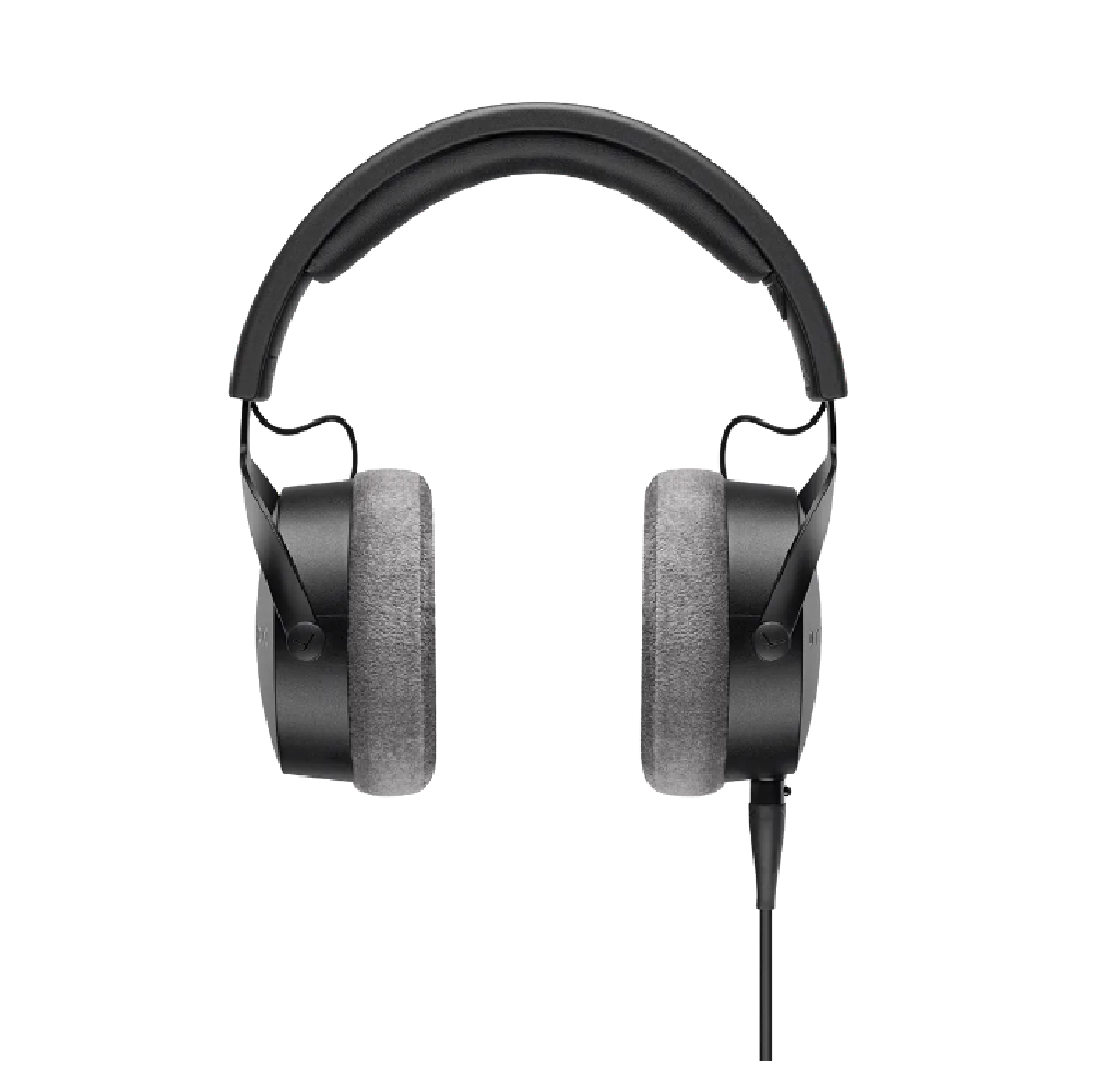 Beyerdynamic Beyerdynamic / DT700 PRO X 封閉式監聽耳機(48 ohms) 第 2 張圖片｜三峽錄音 / 音響