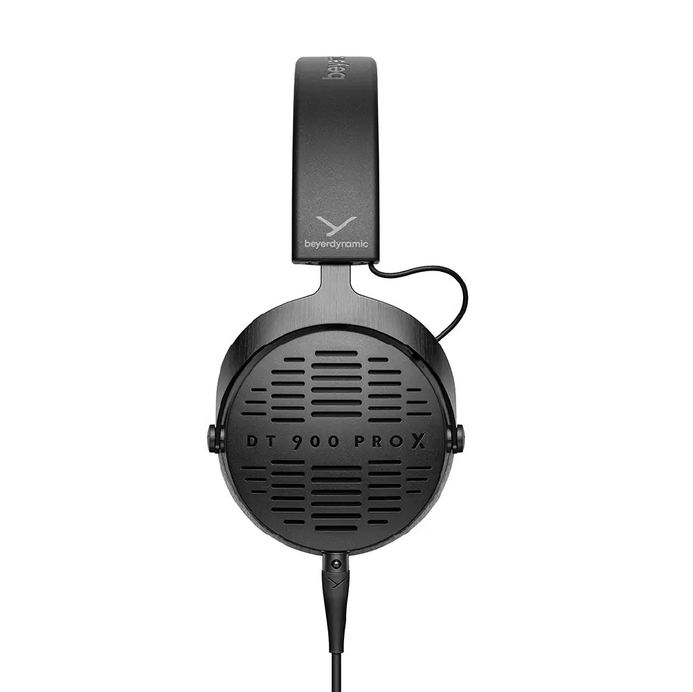 Beyerdynamic / DT900 PRO X 開放式監聽耳機(48 ohms) 圖 3