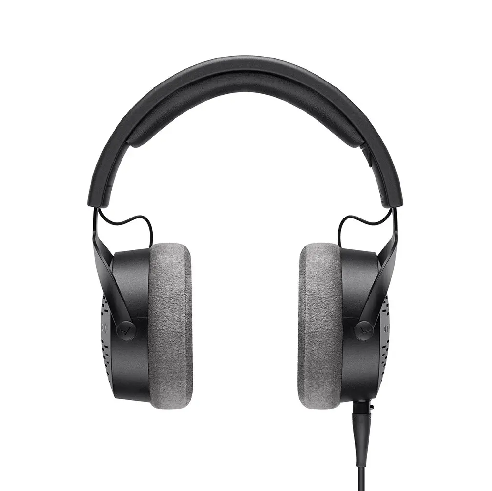 Beyerdynamic / DT900 PRO X 開放式監聽耳機(48 ohms) 圖 2