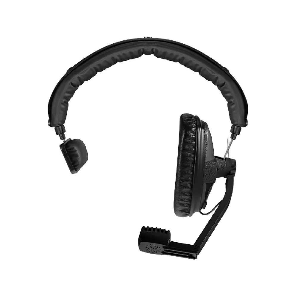 Beyerdynamic Beyerdynamic / DT108 專業單耳麥克風耳機組(受訂款) 第 2 張圖片｜三峽麥克風