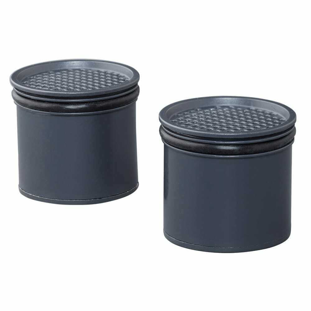 CAMELBAK 快拆水袋 LifeStraw替換濾心 2入