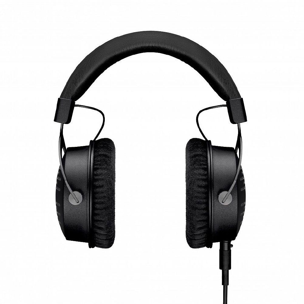 Beyerdynamic Beyerdynamic / DT1990 Pro 德國製造 開放式監聽耳機 第 2 張圖片｜三峽錄音 / 音響