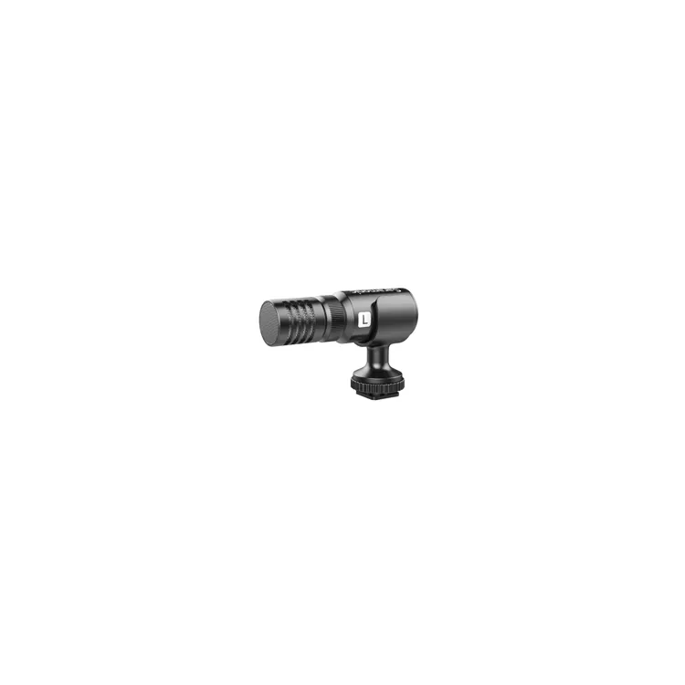 Saramonic SmartMic MTV