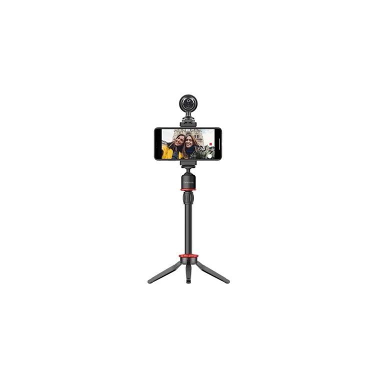 Saramonic SmartMic MTV