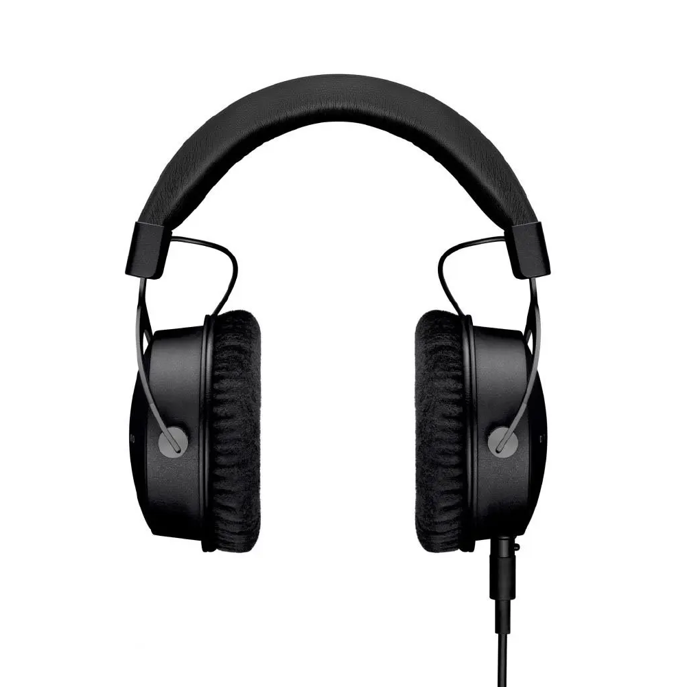 Beyerdynamic Beyerdynamic / DT1770 Pro 德國製造 封閉式監聽耳機 第 2 張圖片｜三峽錄音 / 音響