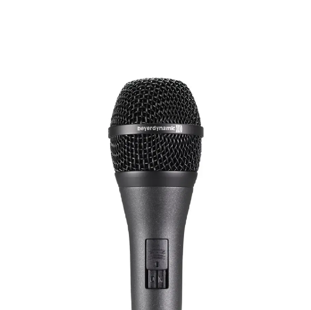 Beyerdynamic Beyerdynamic / TG-V70S 動圈式麥克風 第 2 張圖片｜三峽麥克風