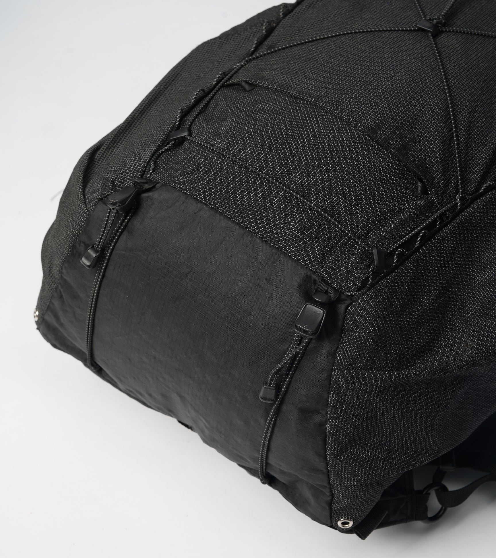 SEALSON AC-K03 | 3M REFLECTIVE BUNGEE HOOKS