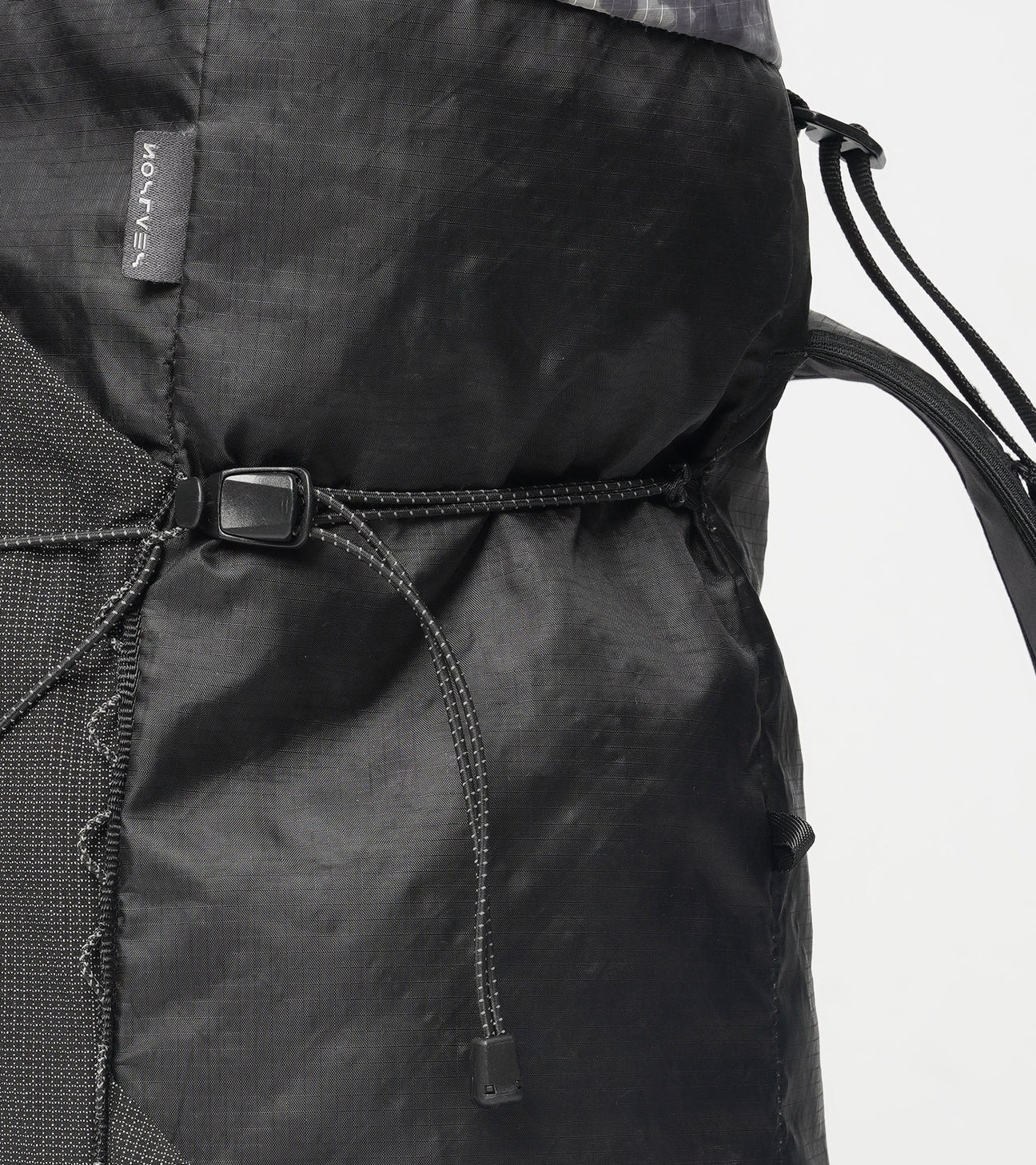 SEALSON AC-K03 | 3M REFLECTIVE BUNGEE HOOKS