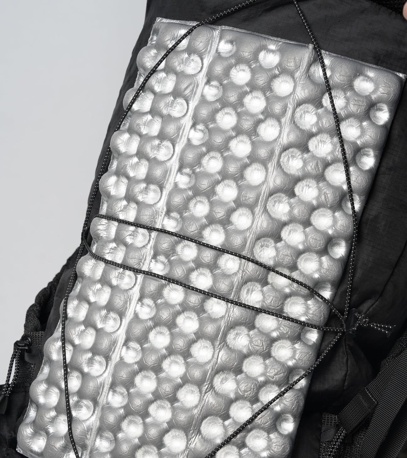 SEALSON AC-K04 | 3M REFLECTIVE BUNGEE