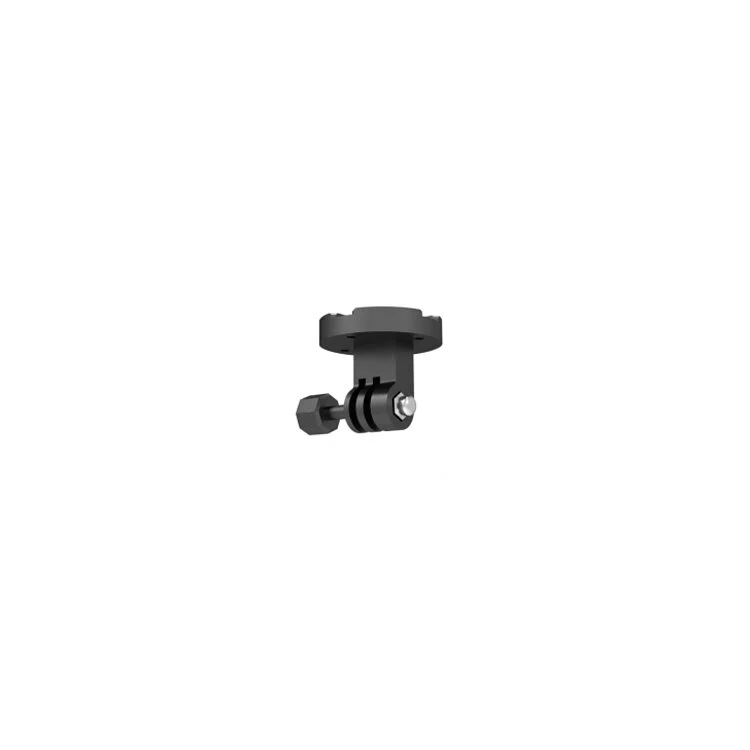 Qysea - Sport Camera Mounting (Downside)