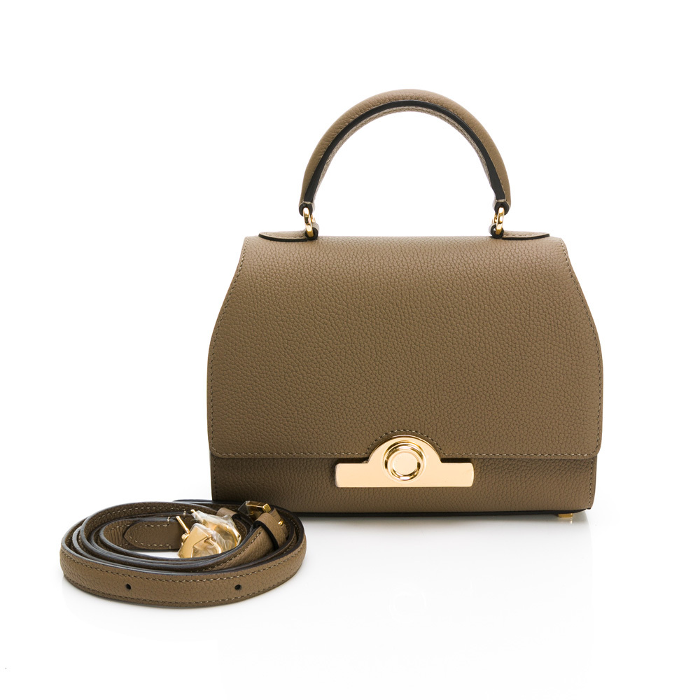 Moynat 包包 discount