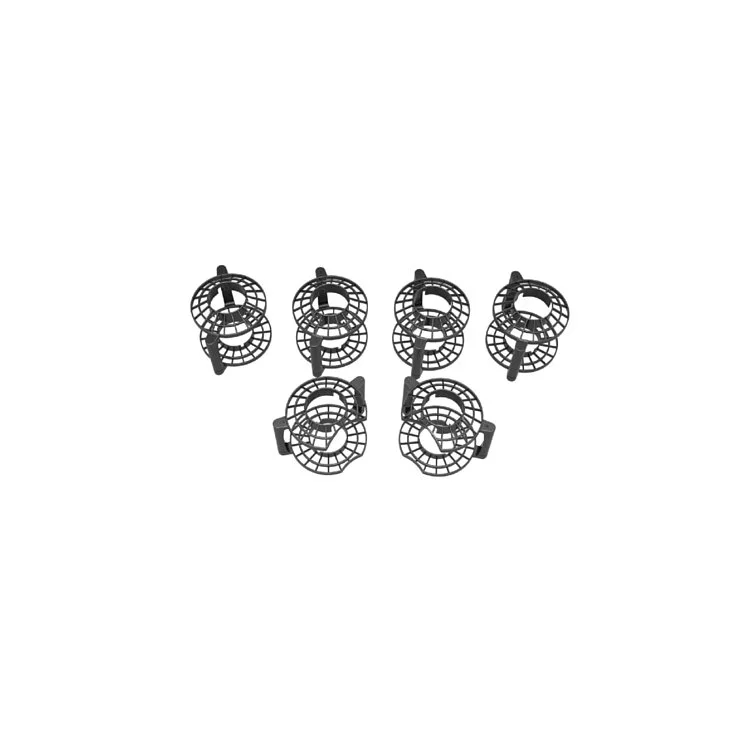 Qysea Thruster Protector for Fifish V6/V6S
