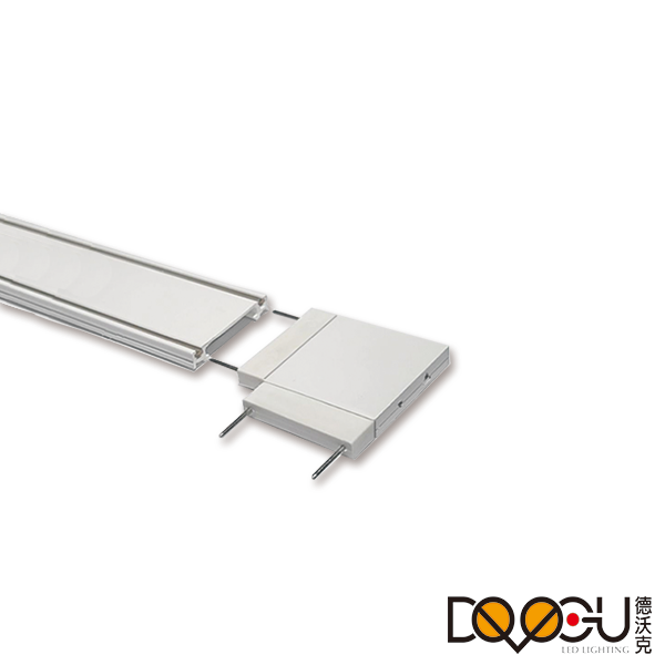 超薄磁吸配件 L型連接器