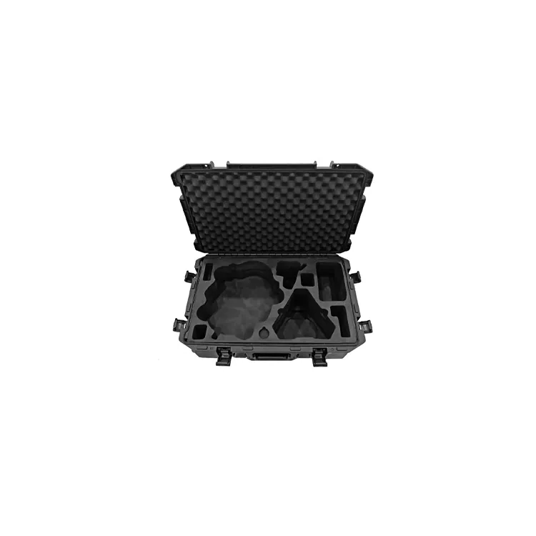 Qysea Fifish V6S Hard Case