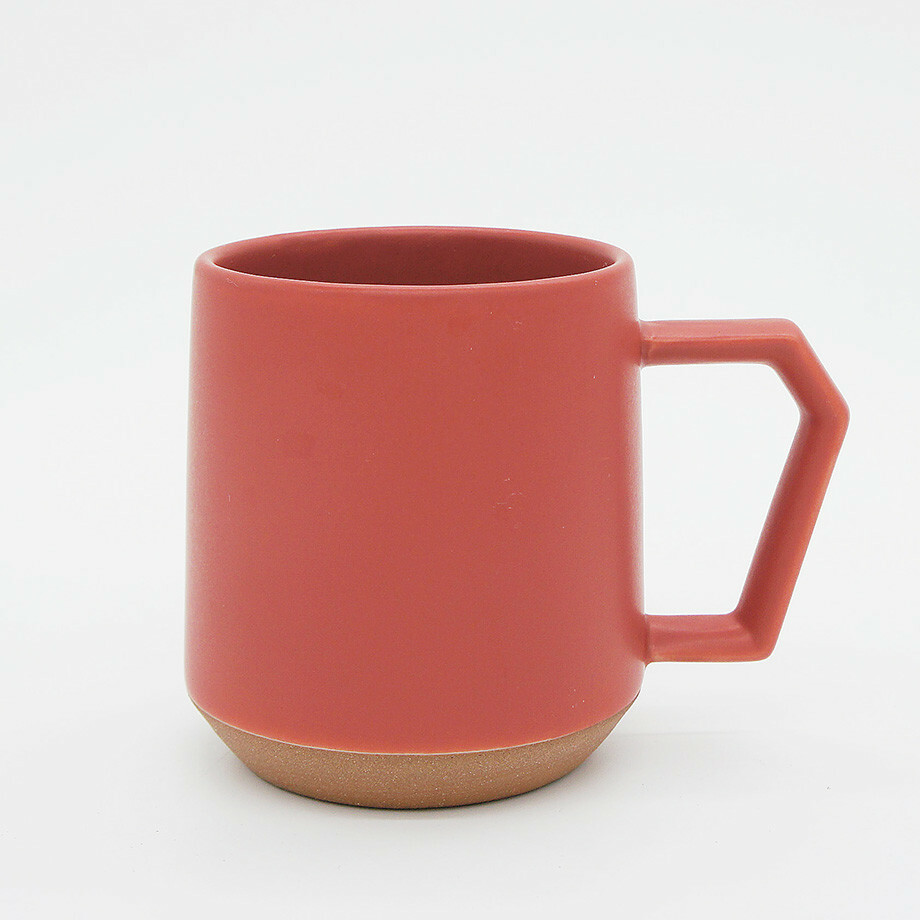 【日本製】馬克杯 | Mug