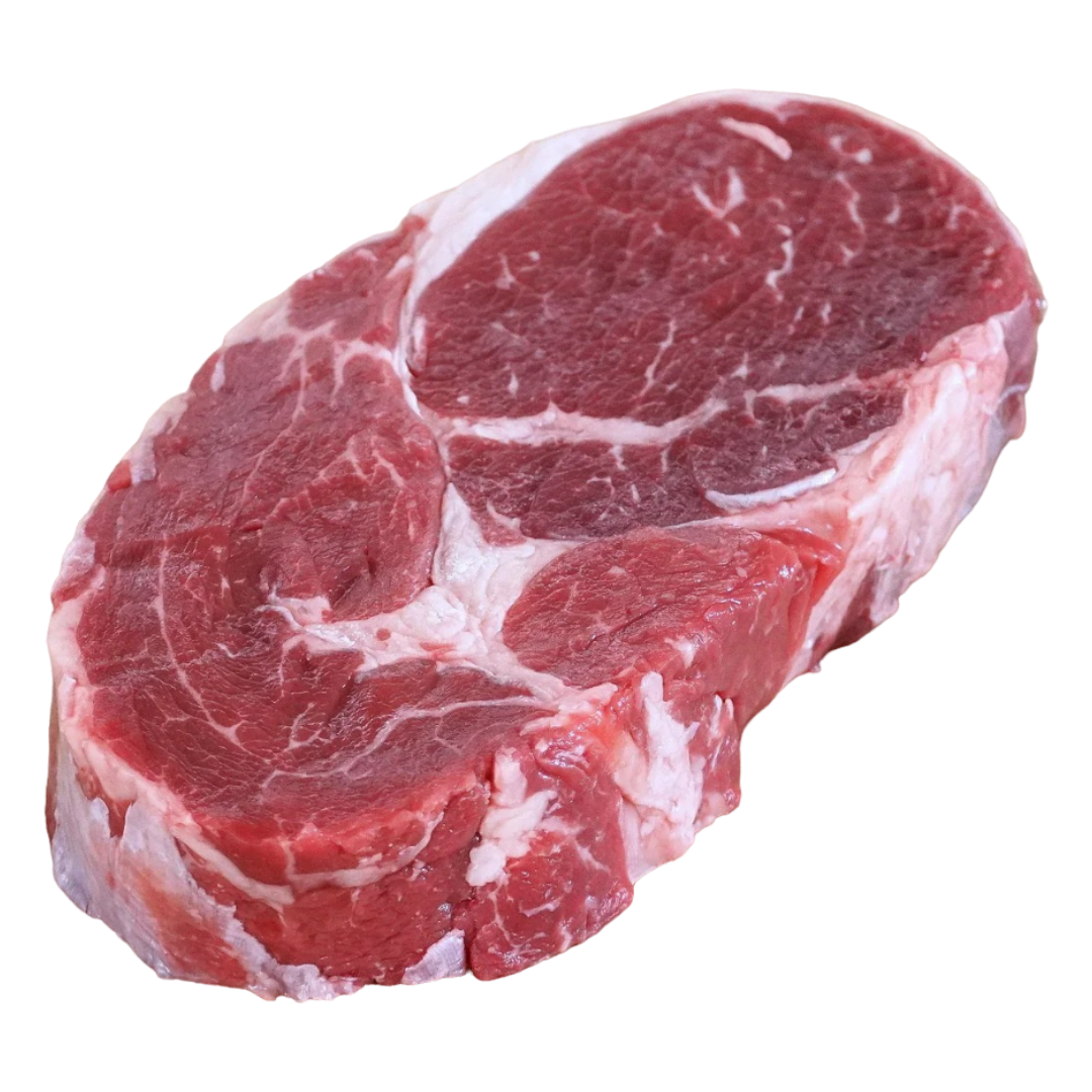 澳洲GREAT SOUTHERN™天然草飼肉眼牛扒 200-250g