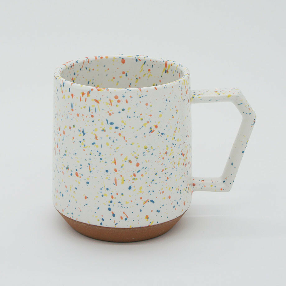 【日本製】馬克杯 | Mug