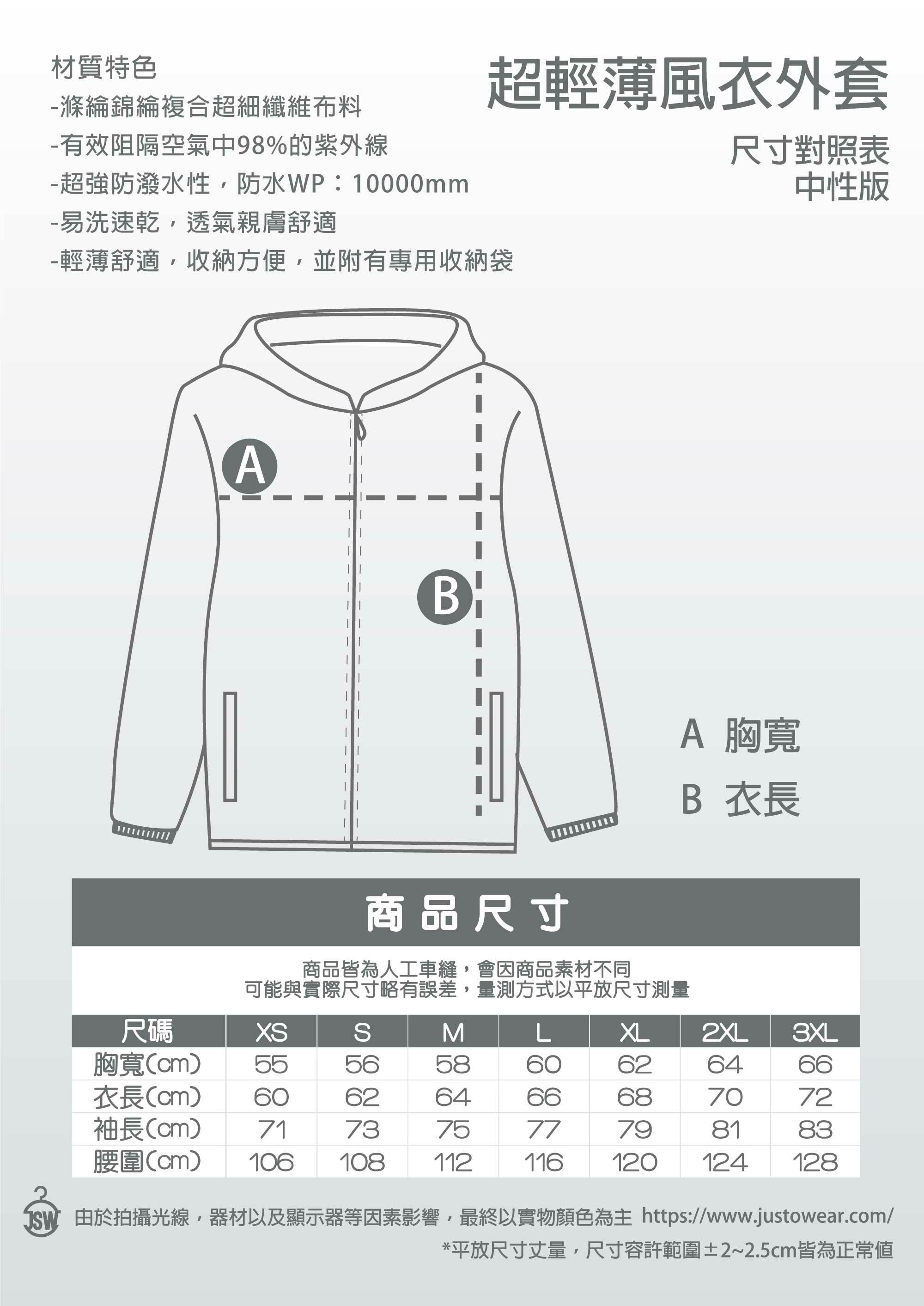 T恤,素T,短t,純棉,印衣服,台北印T恤,印T恤,團體服,印圖案,少量印刷,客製化衣服,推薦印衣服PTT,系服,班服,polo衫,連帽T,連帽外套,大學T,MD,雙鋼印,醫用口罩,醫療口罩,客製化口罩,防風外套,抗UV,防潑水,抗紫外線,風衣外套