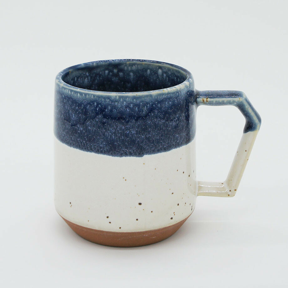 【日本製】馬克杯 | Mug