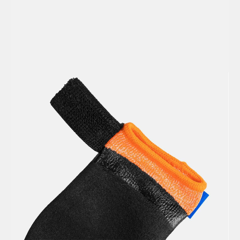 【Non-stop dogwear】PROTECTOR機能戶外鞋