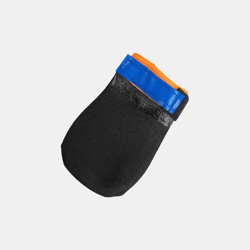 【Non-stop dogwear】PROTECTOR機能戶外鞋