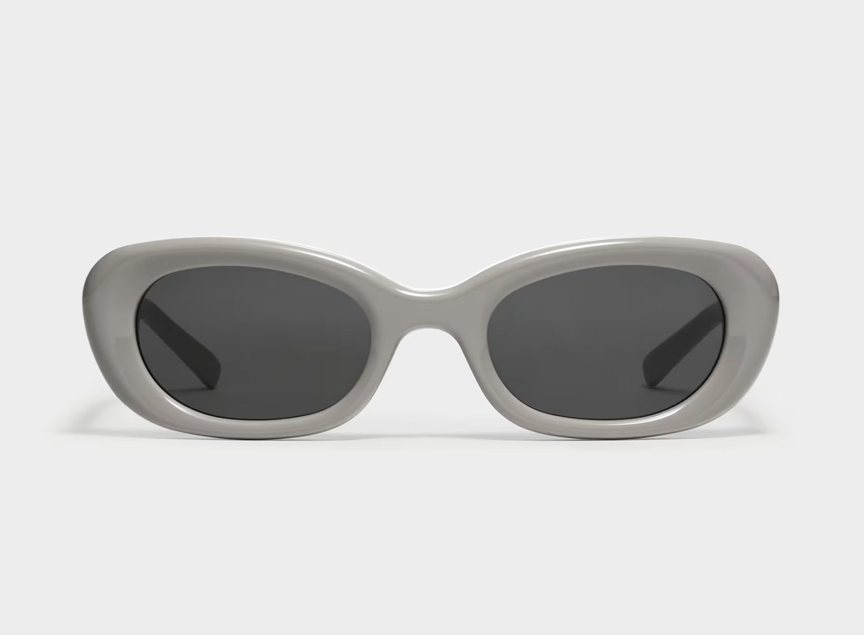 Maison Margiela – MM004 G10 Maison Margiela – MM004 G10