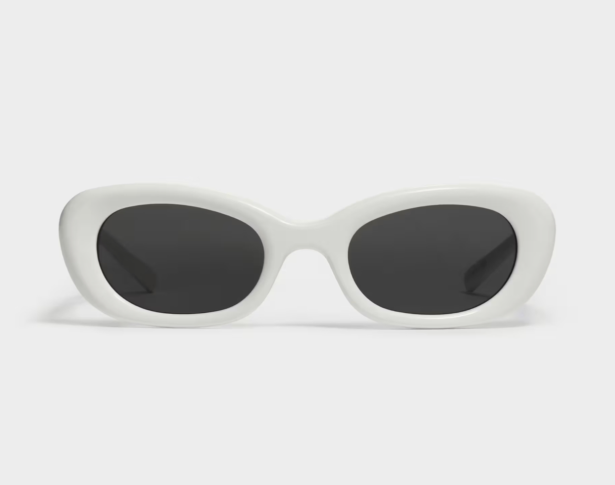 Maison Margiela – MM004 W2