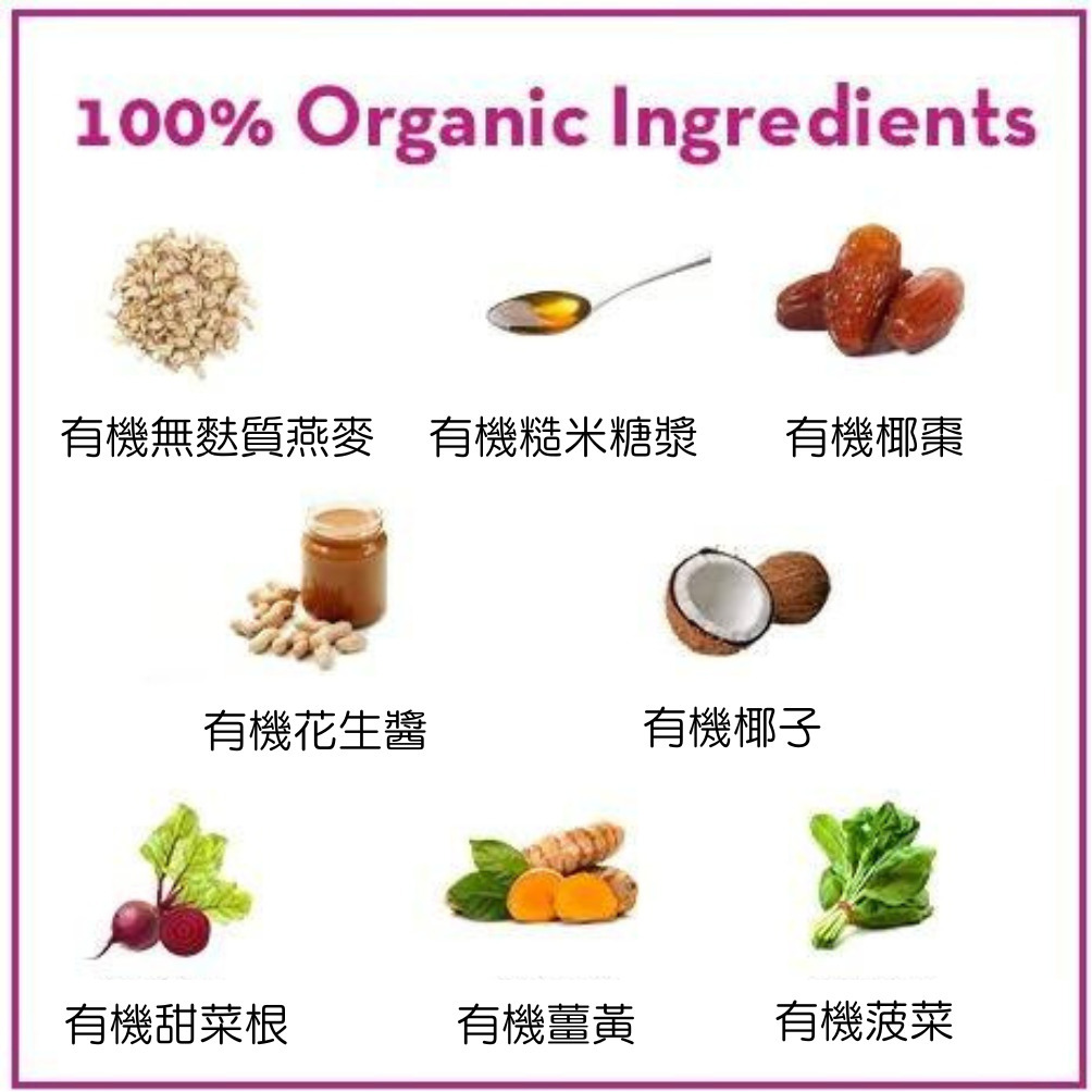 【Lord Jameson 樂健森】派對蛋糕 迷你能量球