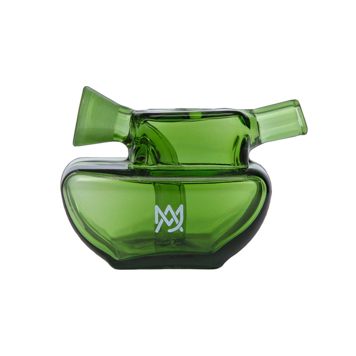 MJ ARSENAL COMMANDER BLUNT BUBBLER