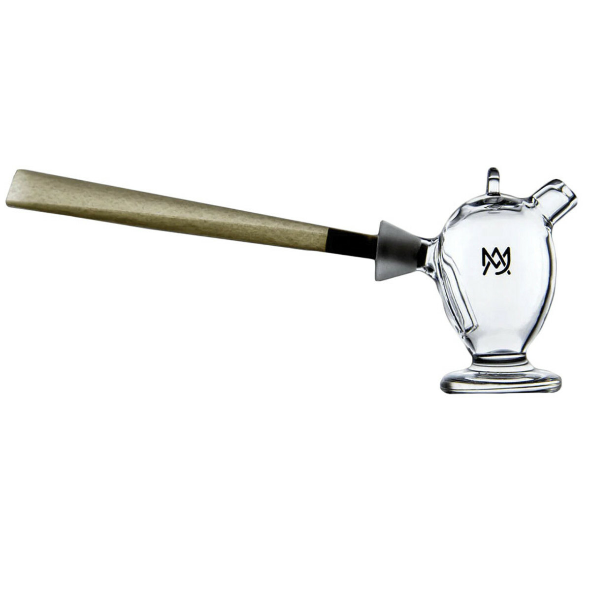 MJ ARSENAL THE MARTIAN BLUNT BUBBLER