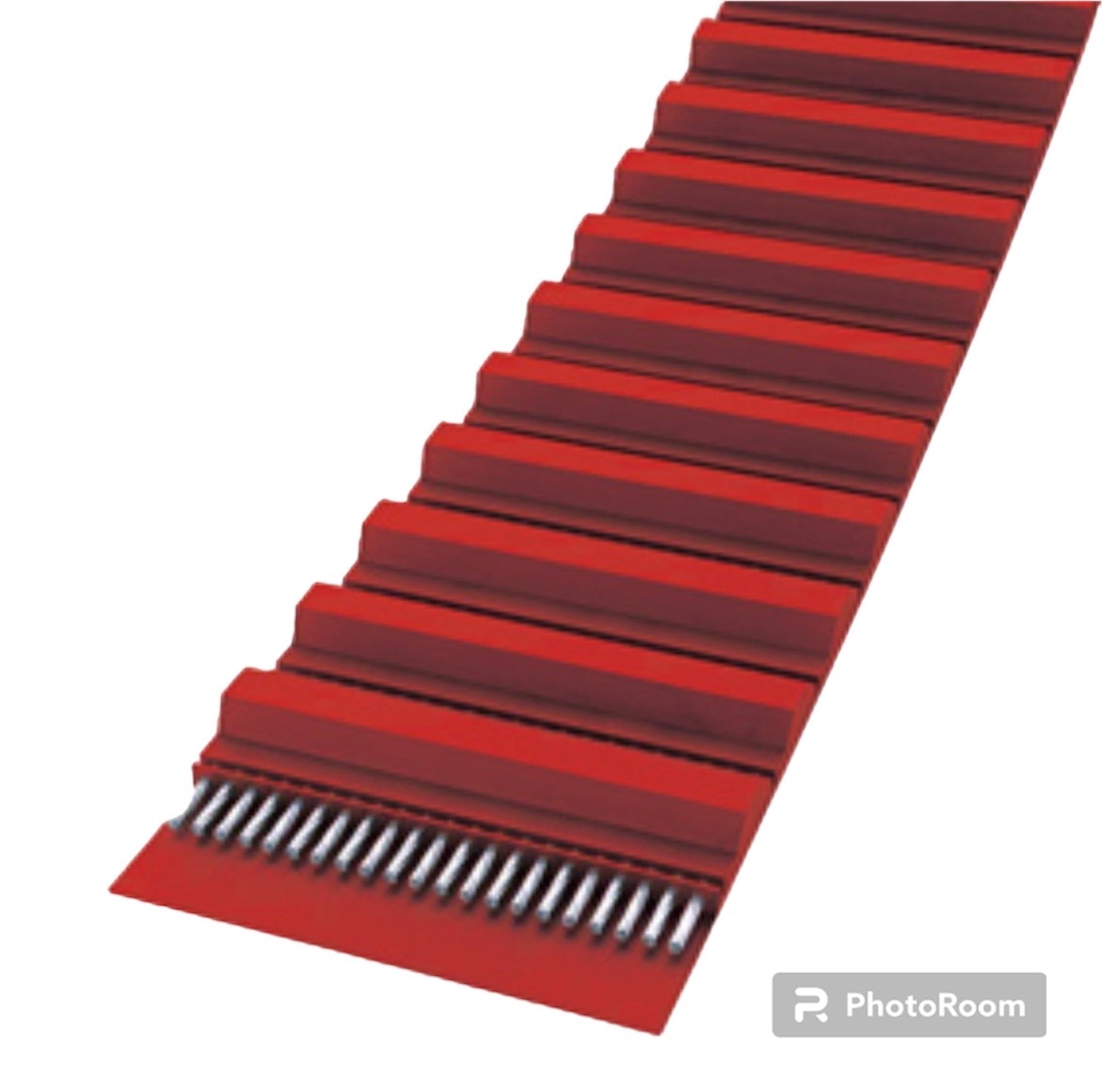 Continental Conti® Synchroflex Gen III Timing Belts