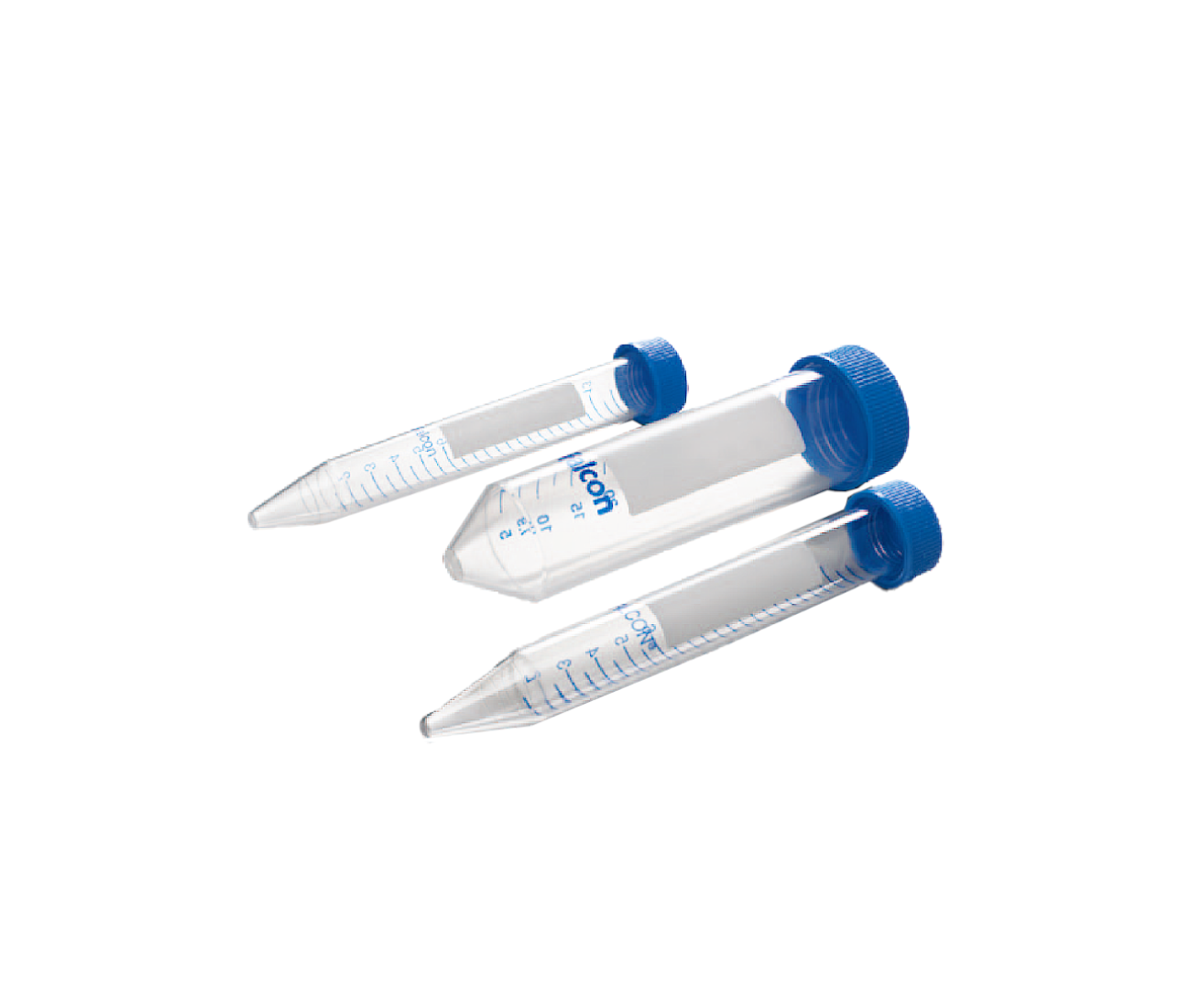 FALCON-PP Centrifuge Tube