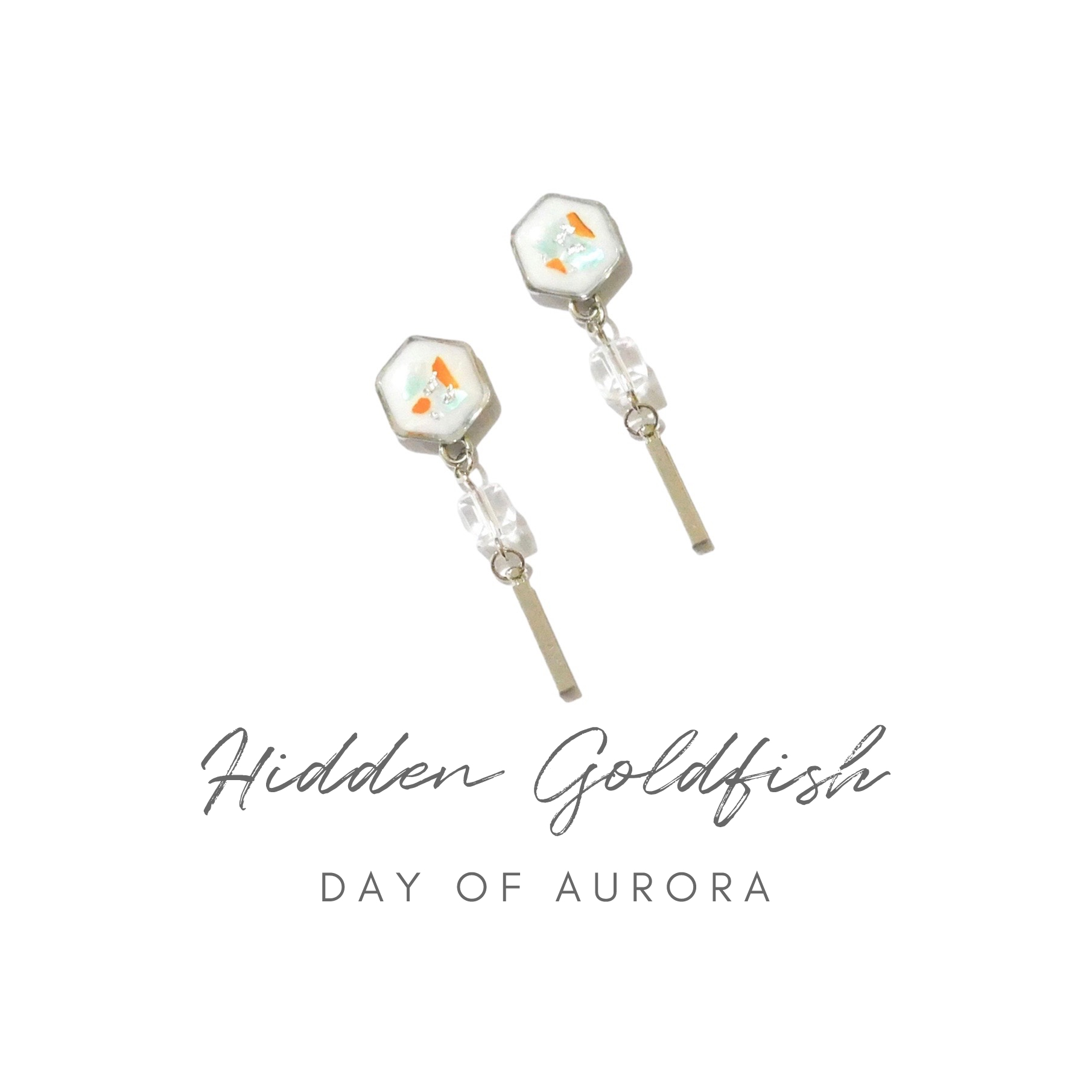 𝐻𝑖𝑑𝑑𝑒𝑛 𝐺𝑜𝑙𝑑𝑓𝑖𝑠ℎ